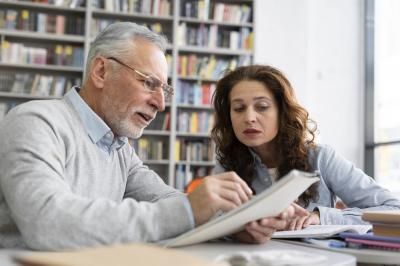 4 طرق بسيطة لتحسين الذاكرة