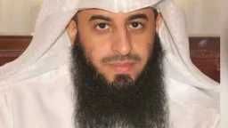 ”الفضية ”لـ جناح الكويت بمعرض اكسبو باليابان