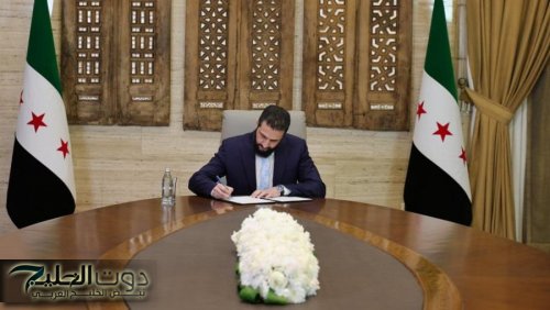 مسؤول كردي: المفاوضات بين دمشق وقسد انهارت تماما