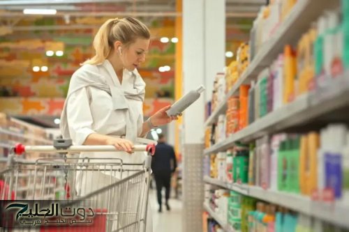 تحذيرات من مادة غالاكسوليد في رغوة تثبيت الشعر