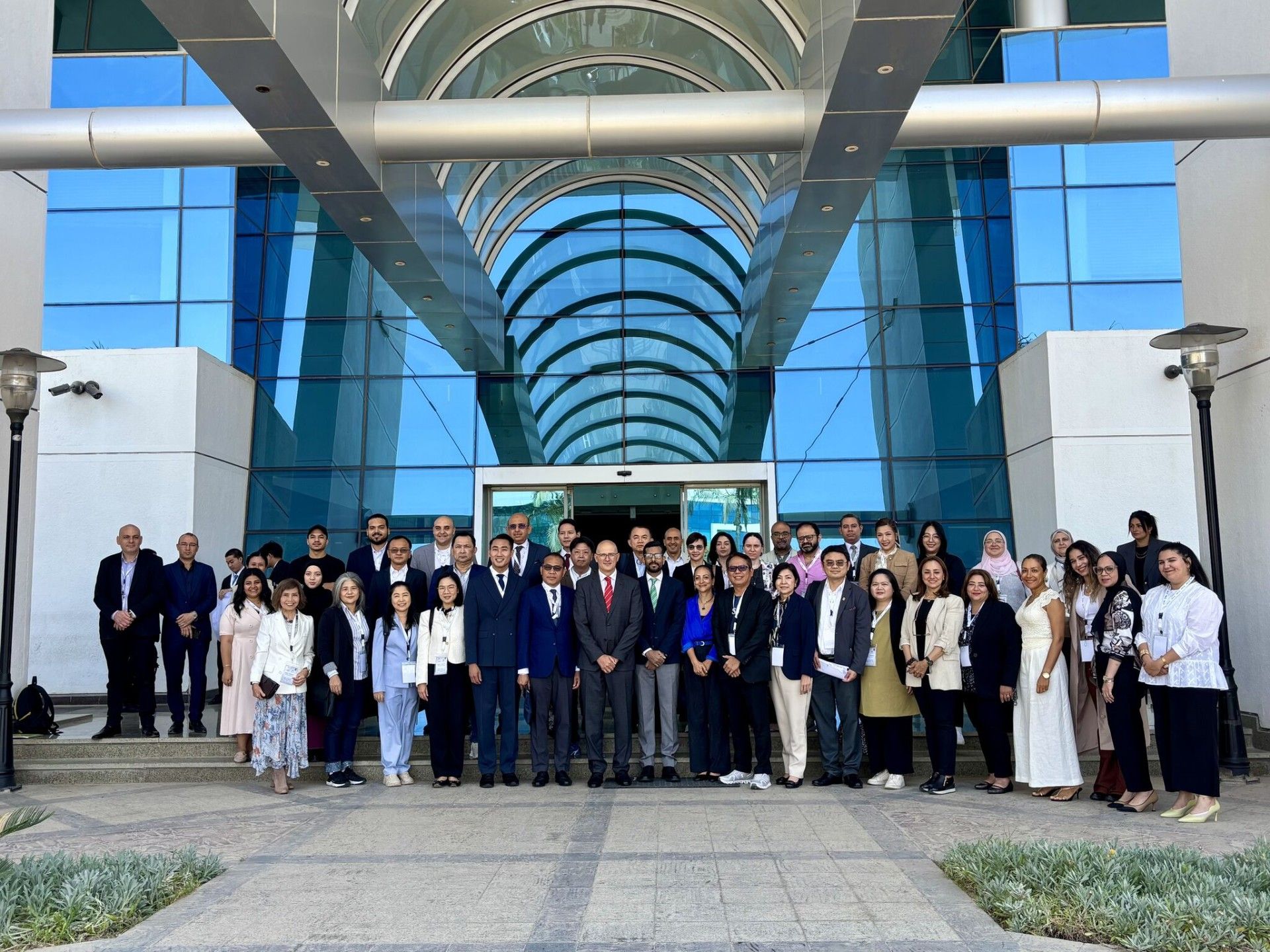 لديك فكرة برمجية؟ ”إيتيدا” تفتح لك باب النجومية...