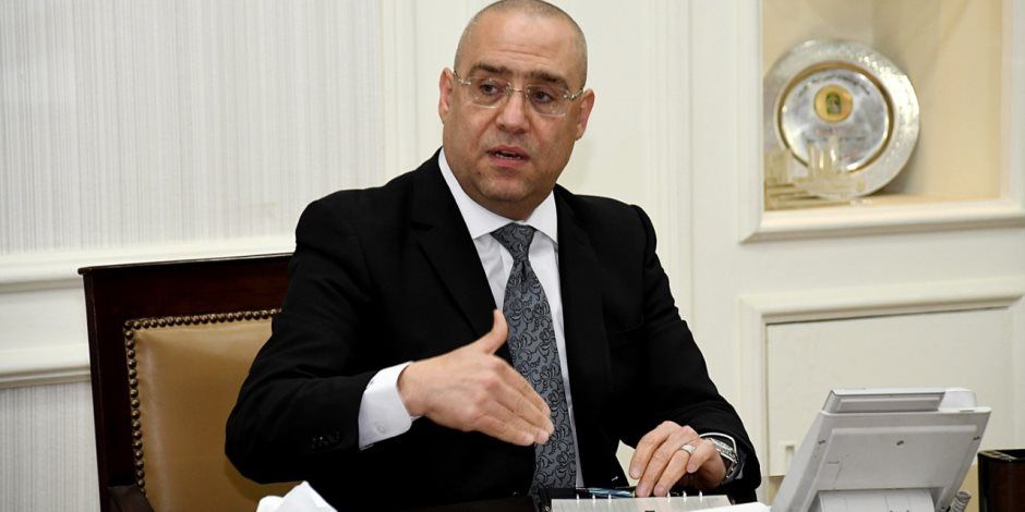 الهيئة البرلمانية للجبهة الوطنية تناقش آليات العمل في مجلس النواب