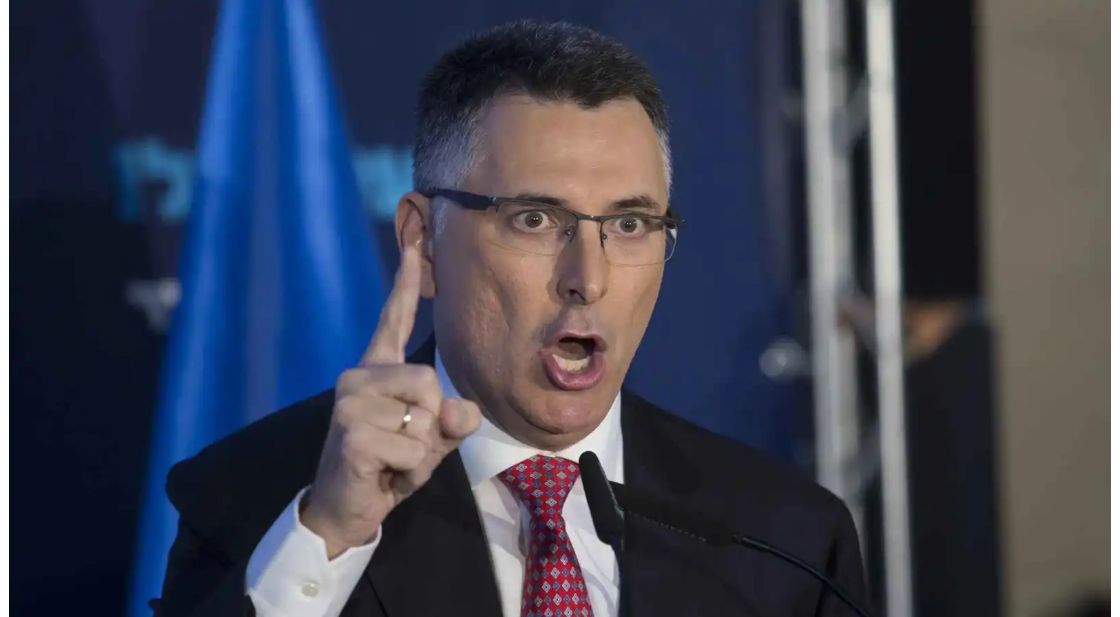 إسرائيل تطالب الاتحاد الأوروبي بإدراج الحرس الثوري الإيراني...