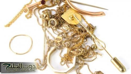 استقرار أسعار الذهب في السعودية اليوم الإثنين 19 يناير 2026 يثير دهشة المتداولين والمستثمرين