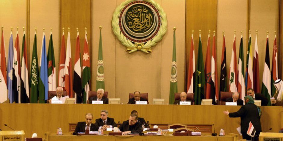 جامعة الدول العربية تبحث آليات تنفيذ الاستراتيجية العربية للتربية الإعلامية