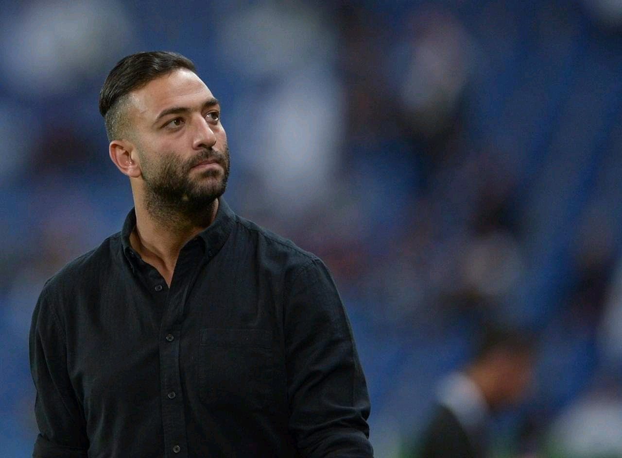 مصير ميدو في يد المحكمة.. ماذا حدث داخل...