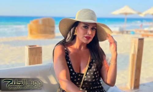 مشروب لتكبير الصدر وشدّه