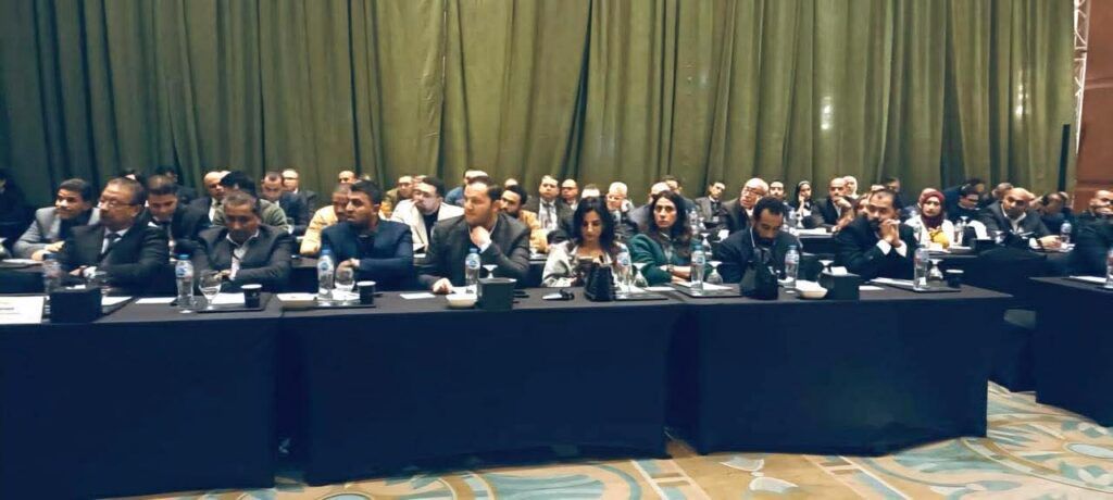 رشا عبد العال: الحزمة الثانية من التسهيلات الضريبية ترسخ نهج الشراكة والثقة مع القطاع الخاص