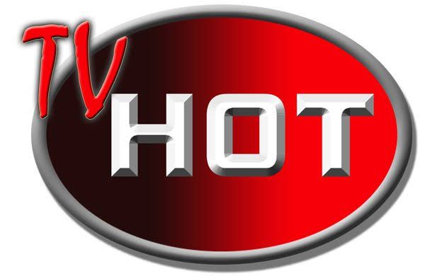 تردد قناة Hot TV.. اطّلع على كيفية استقبال الإشارة...