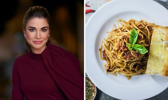 أهم طقوس الصباح والرياضات الذهنية التي تعتمدها الشخصيات الملكية