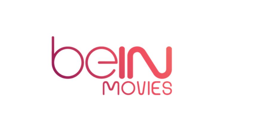 تردد قناة بي إن موفيز الجديد 2026 لمتابعة...