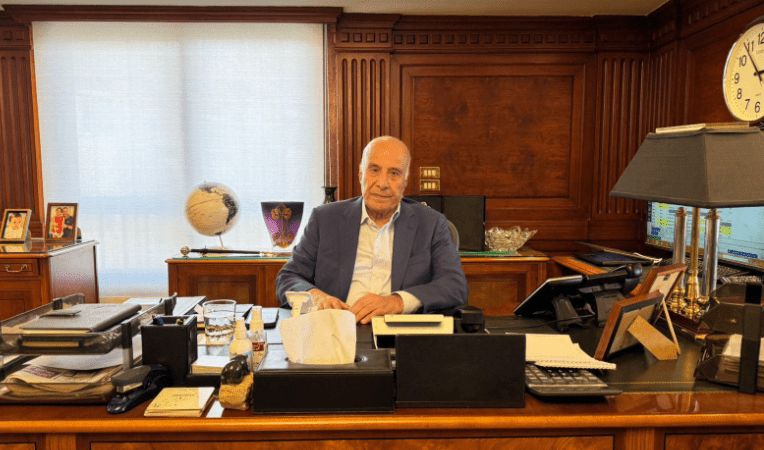 بعد تحقيق الاكتفاء الذاتي.. منتجو الدواجن يطالبون «الزراعة» بفتح أسواق أفريقية لتصدير الفائض