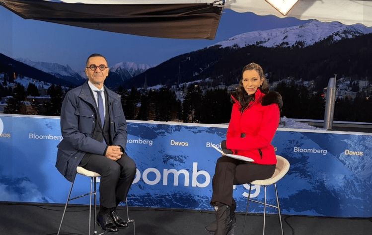 وزير الاستثمار: الدولة اعتمدت نهجا حديثا في إدارة أصولها يقوم على إعادة التخطيط ورفع الكفاءة