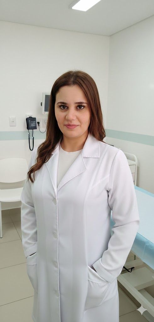 الهرم الجديد يهزّ عرش الهرم الغذائي التقليدي.. إليكِ التفاصيل