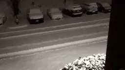 فيديو الثلوج في كامشاتكا يثير تفاعلًا واسعًا.. ما حقيقته؟