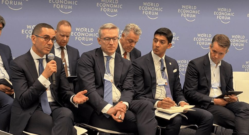 وزير الاستثمار: نهدف إلى رقمنة جميع الإجراءات الحكومية المتعلقة بتسهيل ممارسة الأعمال