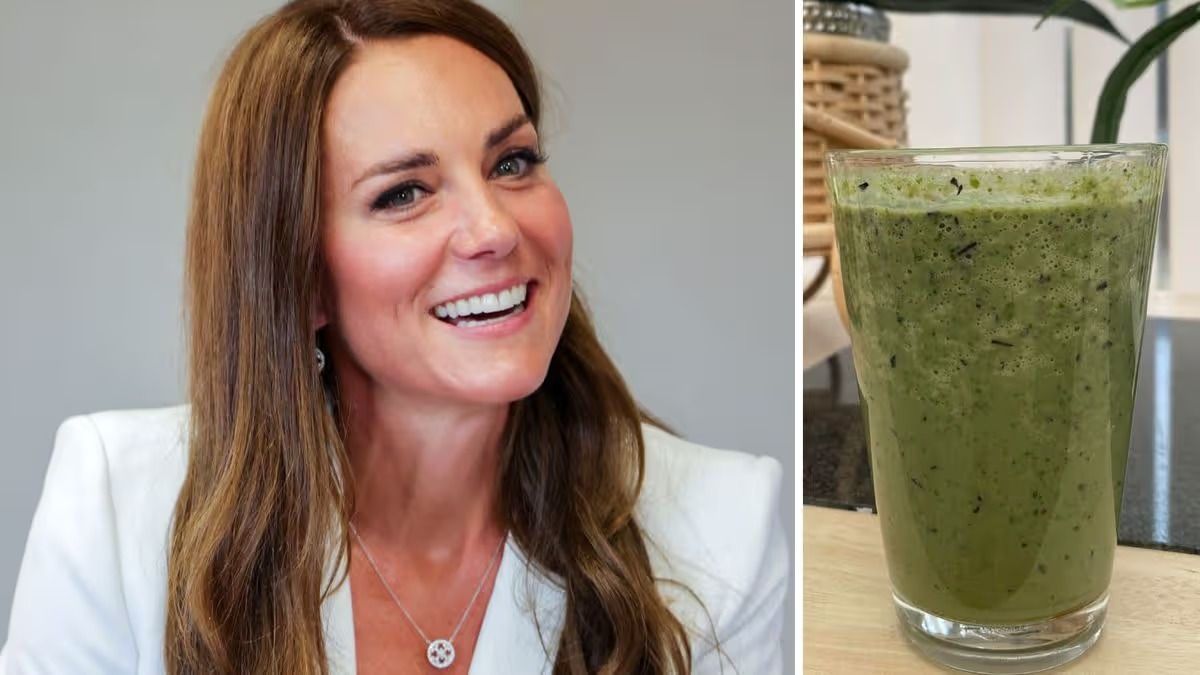 أهم طقوس الصباح والرياضات الذهنية التي تعتمدها الشخصيات الملكية