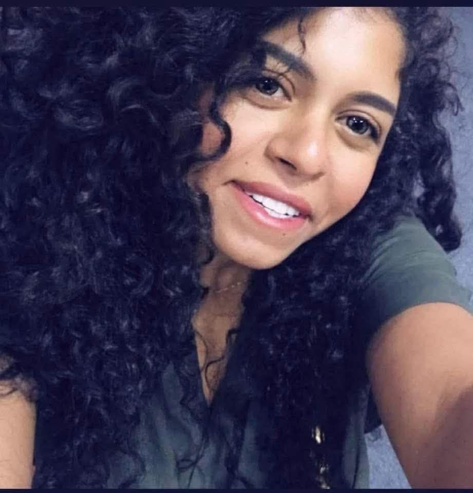 صارعت الموت على فراش المستشفى.. ما سبب وفاة...