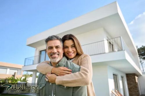 التفاؤل .. من شعور عابر إلى استراتيجية علمية تعزز الصحة والنجاح