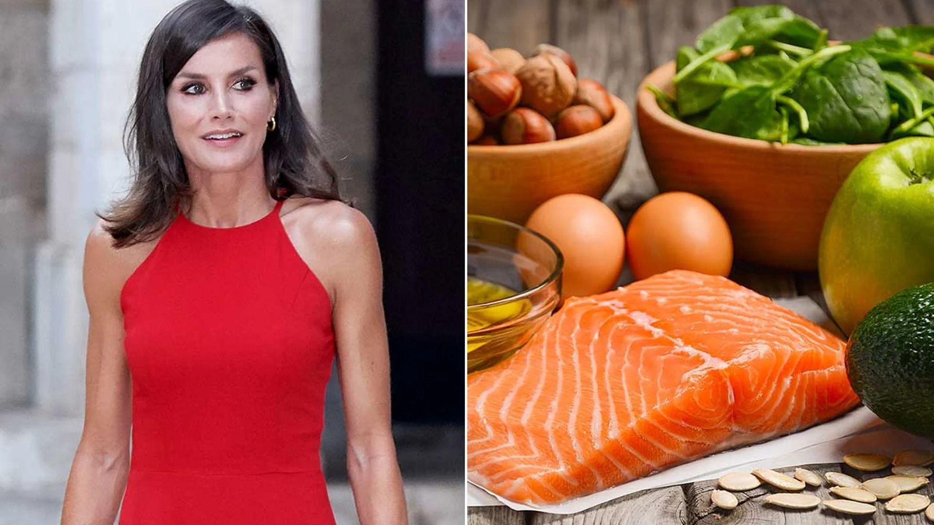 أهم طقوس الصباح والرياضات الذهنية التي تعتمدها الشخصيات الملكية