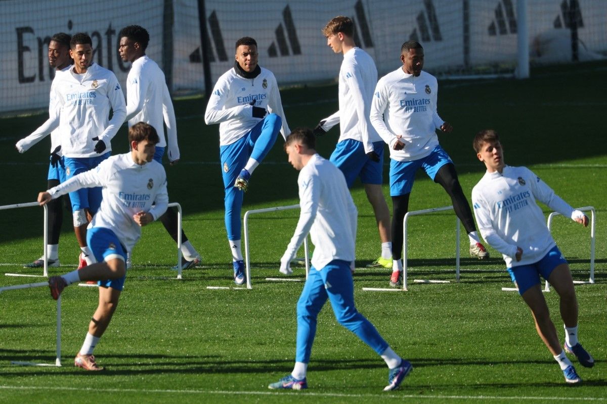 يلا شوت بلس.. بث مباشر مشاهدة مباراة مانشستر...