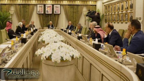 إنشاء محطتي لتوليد الطاقة الكهربائية التقليدية