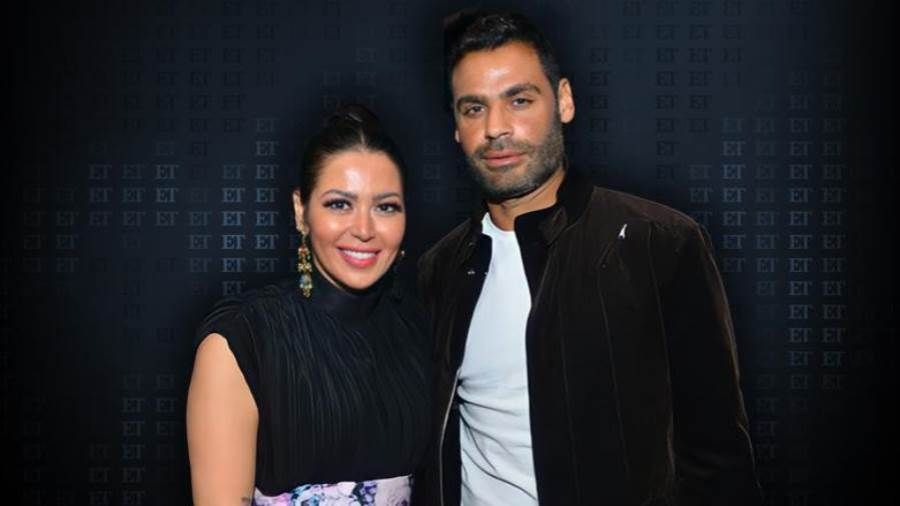 لقاء الخميسي تعلن تصالحها مع زوجها محمد عبد المنصف أعلنت الفنانة لقاء الخميسي انتهاء أزمتها مع زوجها محمد عبد المنصف وعودتها له بعد إعلان ممثلة انفصالها عنه بع إقرأ المزيد