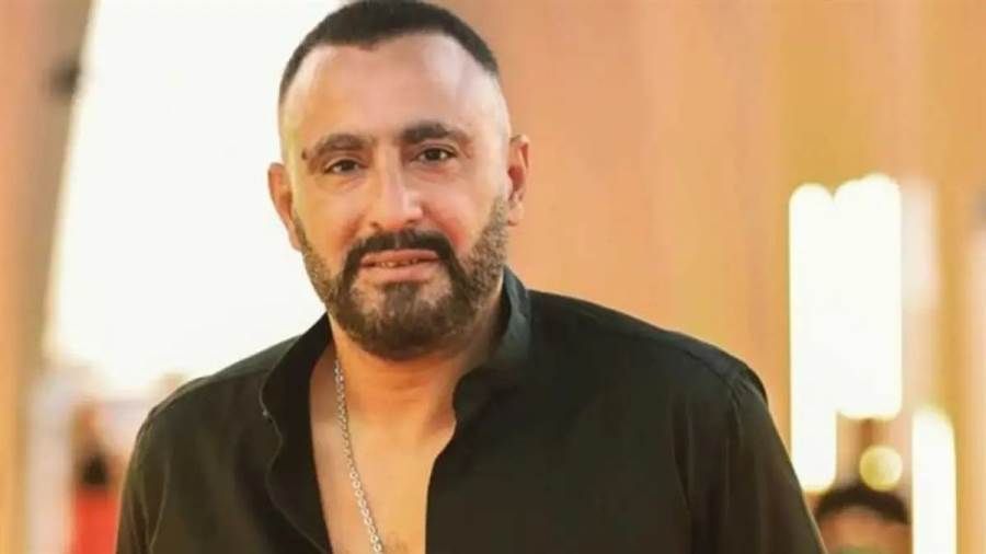 أحمد السقا يقدم جزء ثان من فيلم مافيا.. إليكم التفاصيل كشف الفنان أحمد السقا عن استعداده لتقديم جزء ثان من فيلم مافيا بعد مرور 24 عاما على عرض الجزء الأول الذي إقرأ المزيد