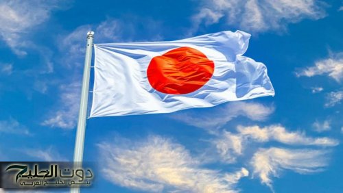 اليابان تعيد تشغيل أكبر محطة نووية في العالم