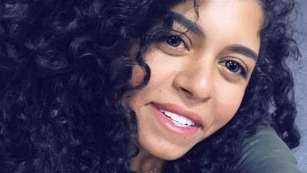 تطورات| والدة ريهام عصام تُفجر إعلان رسمي بشأن سبب...