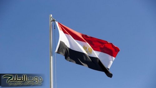 مصر توافق على الانضمام لمجلس السلام