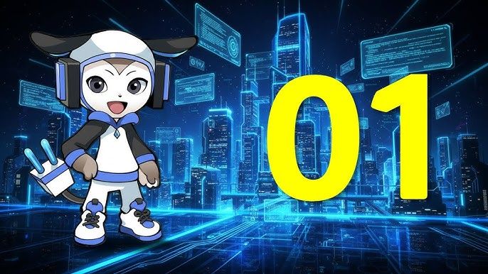 إعادة امتحان البرمجة على منصة كيريو اليوم في...