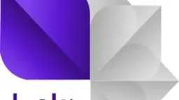 قبل فوات المسلسلات... ما هو تردد قناة Syrian...