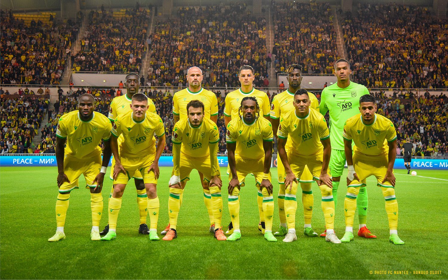 صفقة محسوبة… لماذا يعد نانت المستفيد الأكبر من...