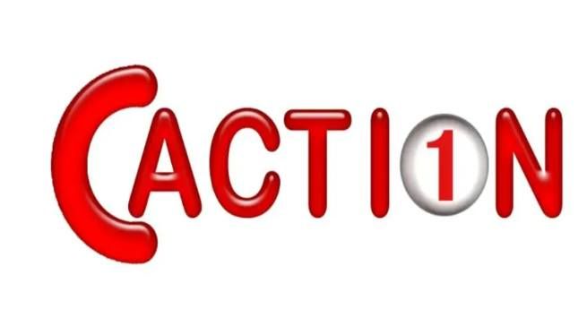 أفلام رعب وأكشن مجانًا.. تردد قناة Cairo One...