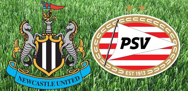 ”بطرق مجانية” القنوات الناقلة لمباراة نيوكاسل يونايتد ضد...