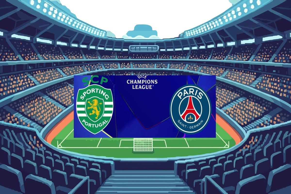 لينك الأسطورة.. بث مباشر مشاهدة مباراة باريس سان...