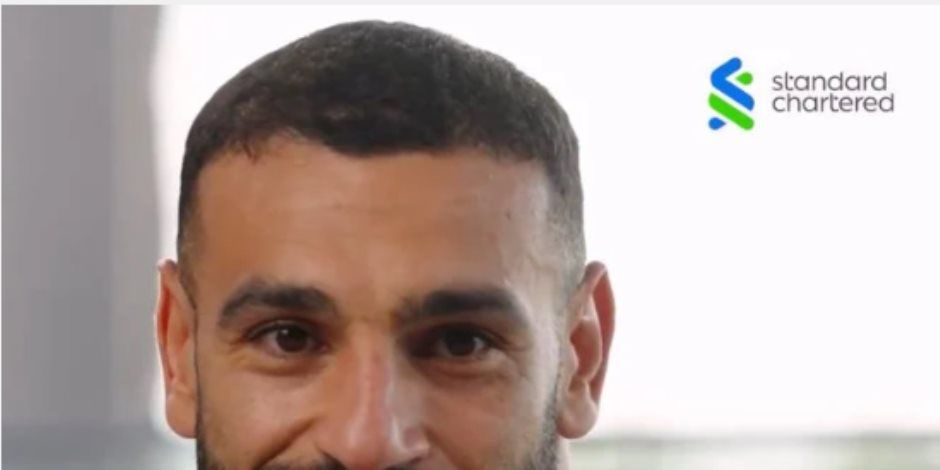 بوجوده نصنع الكثير من الفرص.. آرنى سلوت: سعيد بعودة محمد صلاح إلى صفوف الريدز