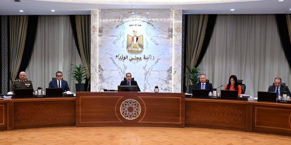 رئيس الوزراء: سددنا 5 مليارات دولار من مستحقات الشركاء الأجانب بقطاع البترول