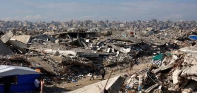 أخبار اليمن : 11 شهيداً بينهم 3 صحفيين في غزة