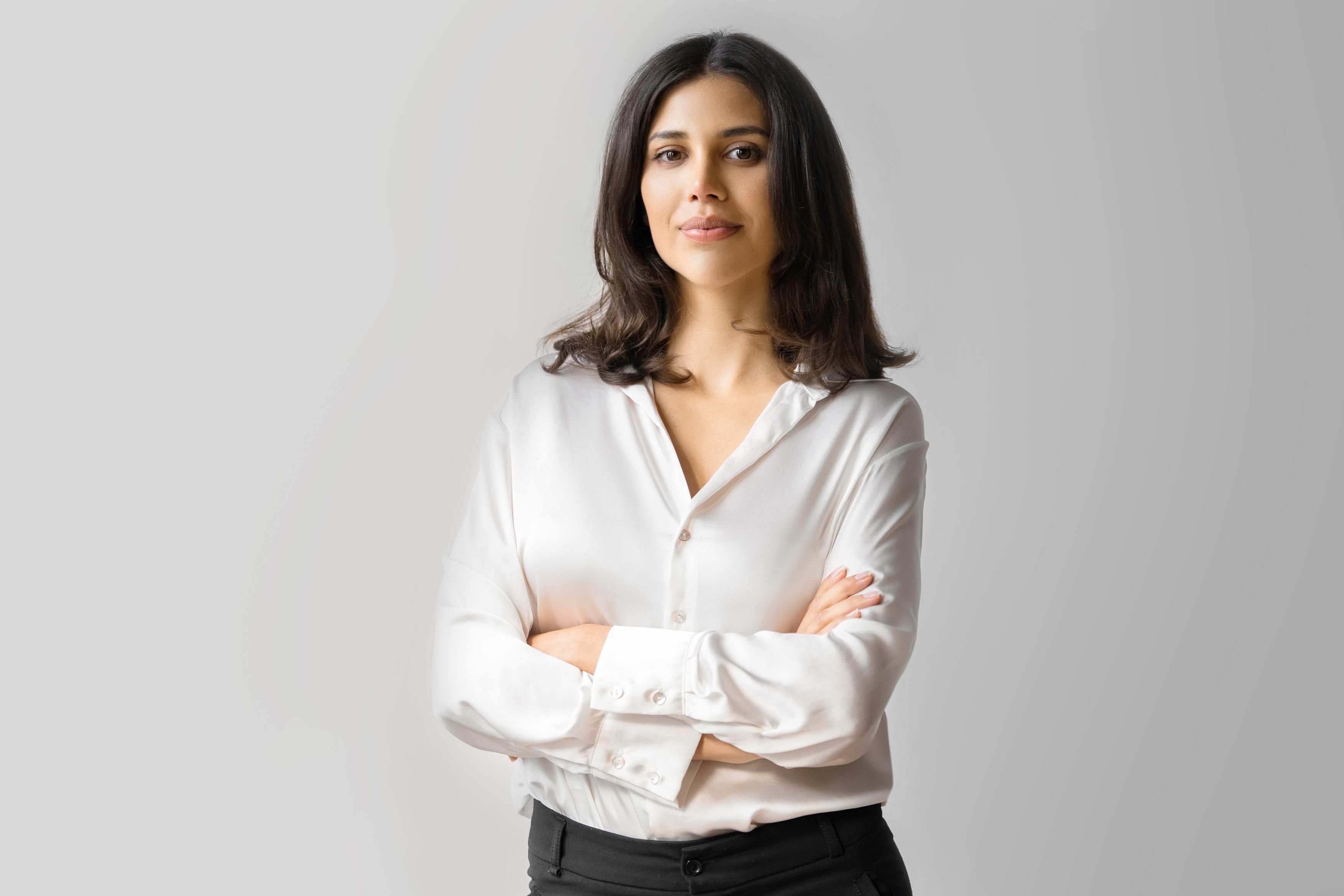 مشاهير فقدوا جزءًا من بصرهم بسبب الجلوكوما.. مرض صامت لا يكتشفه الكثيرون