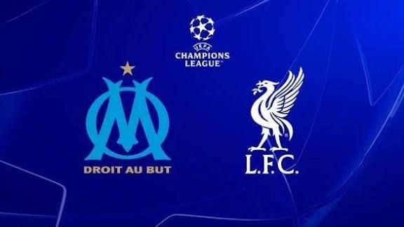 معشوق الجماهير.. معلق مباراة ليفربول ضد مارسيليا في...