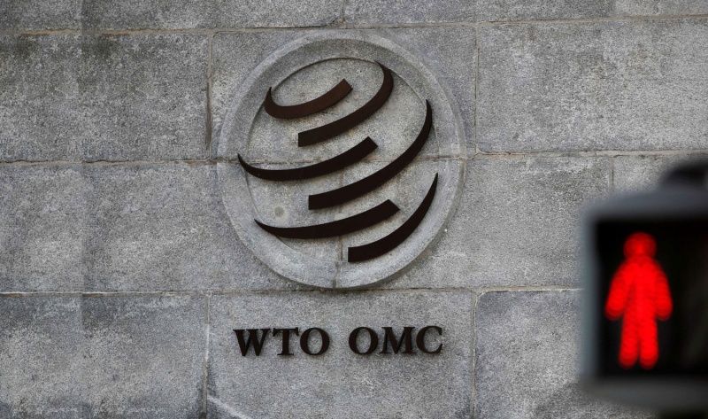 مسؤولة أممية: 72% من المبادلات الدولية تتم وفق قواعد منظمة التجارة العالمية