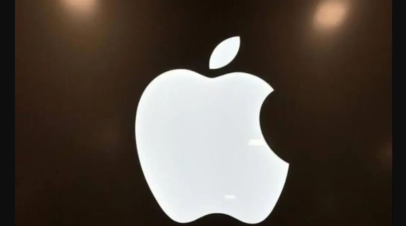 باقة متنوعة من الأعمال الكوميدية.. تردد قناة أبل...