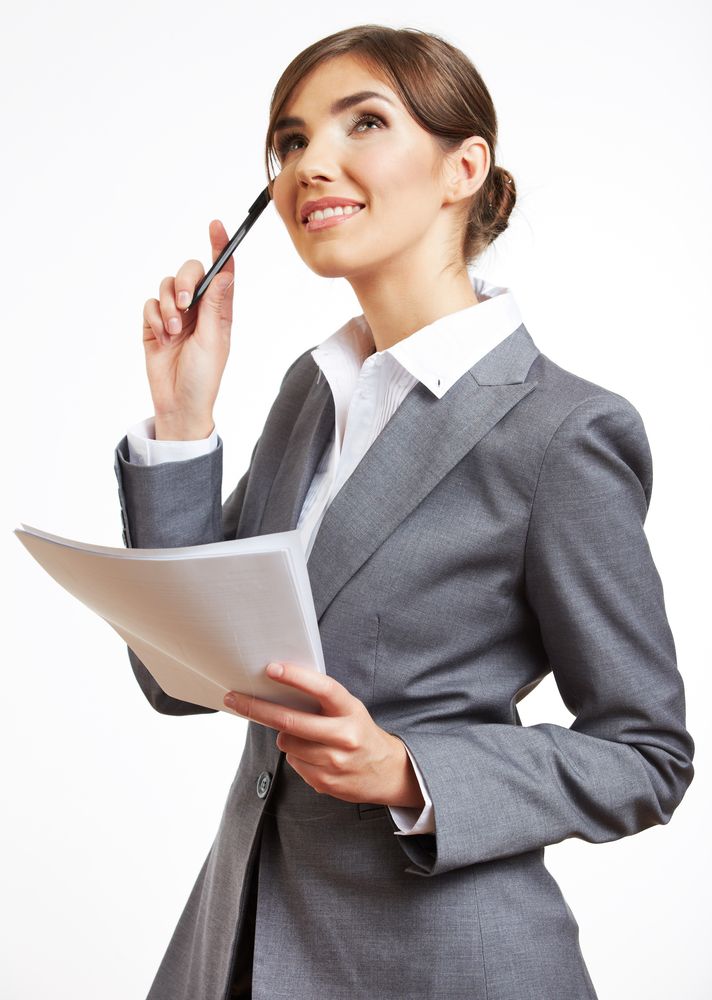 تحذيرٌ طبي جديد: قلة النوم قد تُسرَع شيخوخة الدماغ