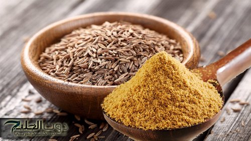 "معجزة من ربنا في الشفاء"... حبوب طبيعيه سحريه تعالج الأمراض وتقوي المناعه.. لازم تشربها يوميا!!