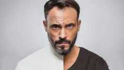 مسلسلات رمضان 2026.. يوسف الشريف في فن الحرب...