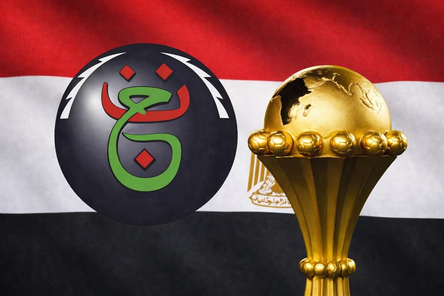 بشفرة بسيطة.. تردد واحد يستقبل الجزائرية الأرضية من...