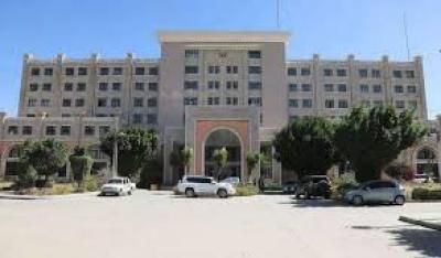 أخبار اليمن : صنعاء تُدين العدوان الصهيوني المُستمر على فلسطين ولبنان