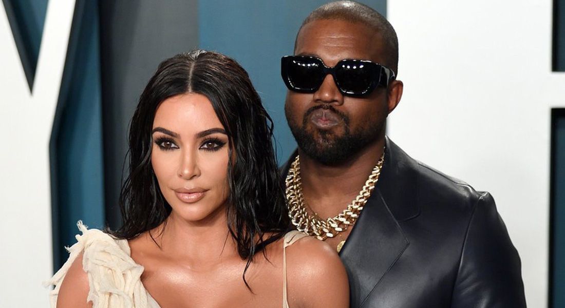 كيم كارداشيان تتحدث عن تايلور سويفت لأول مرة...